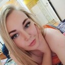  --,   Miss Kriss, 29 ,   c 