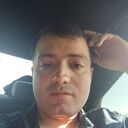 ���������� �����, ���� ������� �����, 28 ���, ������������ ��� ������, ����� � ���������