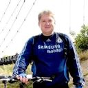 ���������� �����������, ���� ������� Vsex, 60 ���, ������������ ��� ������, ����� � ���������, c�������� ���������