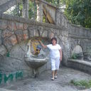  ,   , 72 ,  
