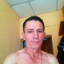 ,   Hebo, 42 ,   ,   , c 