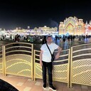  ,   , 45 ,   ,   