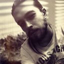  -,   Gleb, 28 ,   ,   , c 