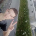  ,   , 24 ,   ,   , c 