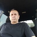  ,   , 52 ,  