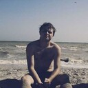 ���������� ����, ���� ������� �����, 32 ����, ������������ ��� ������, ����� � ���������, c�������� ���������