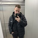 ���������� �����������, ���� ������� �����, 27 ���, ������������ ��� ������, ����� � ���������