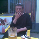  ,   D K N, 54 ,   ,   , c 
