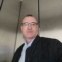 ���������� Garbsen, ���� ������� Ojas, 50 ���, ������������ ��� ������, ����� � ���������