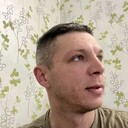 ���������� ������, ���� ������� ������, 31 ���, ������������ ��� ������, ����� � ���������, c�������� ���������, ���������