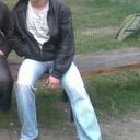  ,   Deimon, 38 ,     , c 