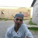  -,   , 34 ,   , 