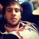 ���������� ������, ���� ������� ����, 30 ���, ������������ ��� ������, ����� � ���������, c�������� ���������