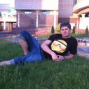 ���������� ������, ���� ������� ������, 38 ���, ������������ ��� ������, ����� � ���������, c�������� ���������