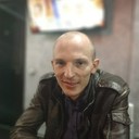  ,   Ivan, 35 ,   ,   , c 