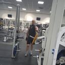 ���������� ������, ���� ������� �������, 41 ���, ������������ ��� ������, ����� � ���������, c�������� ���������, ���������