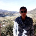 ���������� ��������, ���� ������� ����, 38 ���, ������������ ��� ������, ����� � ���������, c�������� ���������, ���������