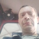  ,   , 43 ,   ,   , 