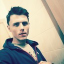 ,   Roman, 30 ,   