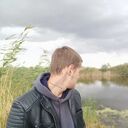 ���������� ������, ���� ����� �����, 24 ����, ������������ ��� ������, ����� � ���������