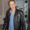  ,   Serg, 39 ,   ,   , c , 