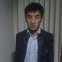  -,   Ualihan, 31 ,   
