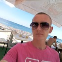 ,   , 32 ,   