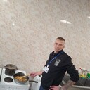 ���������� �����-���������, ���� ������� ����, 47 ���, ������������ ��� ����� � ���������, c�������� ���������