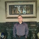 ���������� ���������, ���� ������� ����, 40 ���, ������������ ��� ������, ����� � ���������, c�������� ���������