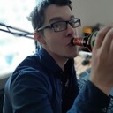 ���������� �����, ���� ����� ����, 25 ���, ������������ ��� ������, ����� � ���������, c�������� ���������