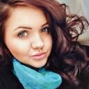  ,   , 29 ,   ,   , c 