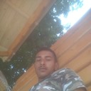  ,   , 24 ,   ,   , c 