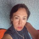 ���������� ������, ���� ������� Irin, 47 ���, ������������ ��� c�������� ���������