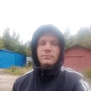  ,   Serzh, 31 ,   ,   , c 