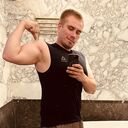  ,   , 26 ,   ,   , c , 