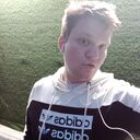 ���������� ������, ���� ������� �����, 26 ���, ������������ ��� ������, ����� � ���������