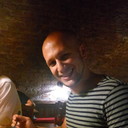 ���������� ������, ���� ������� ��������, 35 ���, ������������ ��� ������