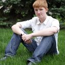 ���������� ������-���, ���� ������� �����, 34 ����, ������������ ��� ������, ����� � ���������, c�������� ���������