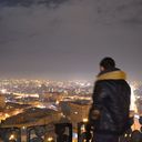  ,   Grigor, 36 ,   