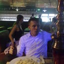  ,   Serj, 33 ,   
