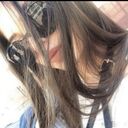 ���������� ������, ���� ������� ����, 37 ���, ������������ ��� ������, ����� � ���������, c�������� ���������