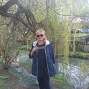 ���������� �����������, ���� ������� �����, 69 ���, ������������ ��� ������, ����� � ���������, c�������� ���������