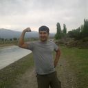  ,   Tel 1247462, 42 ,   