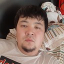 ���������� ������, ���� ������� ���, 37 ���, ������������ ��� ������, ����� � ���������, c�������� ���������