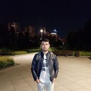 ���������� �����������, ���� ������� ��������, 29 ���, ������������ ��� ������, ����� � ���������