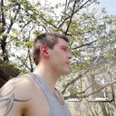  ,   , 34 ,  