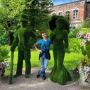 ���������� �������, ���� ������� �������, 37 ���, ������������ ��� ������, ����� � ���������