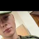 ���������� ������ ��������, ���� ����� Denis, 21 ���, ������������ ��� ������, ���������