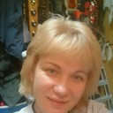  ,   , 54 ,   