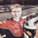 ���������� ������ ��������, ���� ������� �����, 33 ����, ������������ ��� ������, ����� � ���������, c�������� ���������, ���������